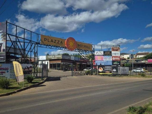 Terreno venda em Região Geográfica Imediata do Distrito Federal, Região Integrada de Desenvolvimento do Distrito Federal e Entorno