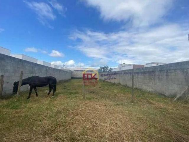 Terreno venda em Região Imediata de Caraguatatuba-Ubatuba-São Sebastião, Região Metropolitana do Vale do Paraíba e Litoral Norte