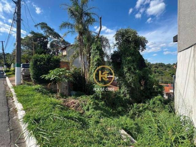 Terreno venda em Região Imediata de São Paulo, Região Metropolitana de São Paulo