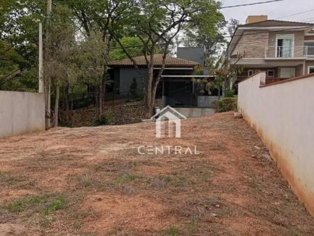Terreno venda em Região Imediata de Sorocaba, Região Metropolitana de Sorocaba