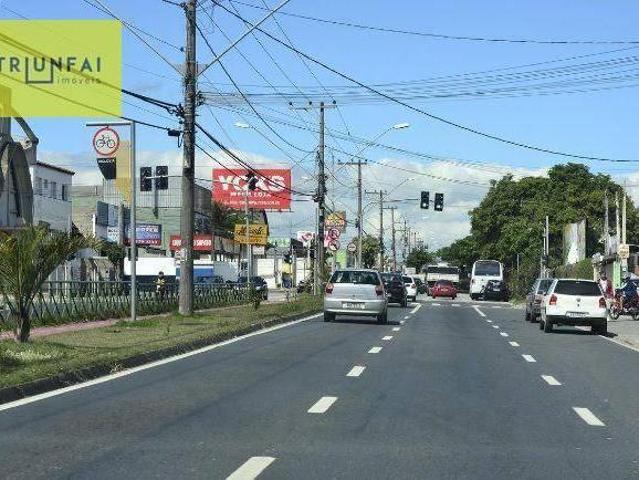 Terreno venda em Região Imediata de Sorocaba, Região Metropolitana de Sorocaba