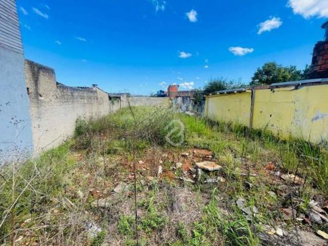 Terreno venda em Região Geográfica Imediata de Porto Alegre, Região Metropolitana de Porto Alegre