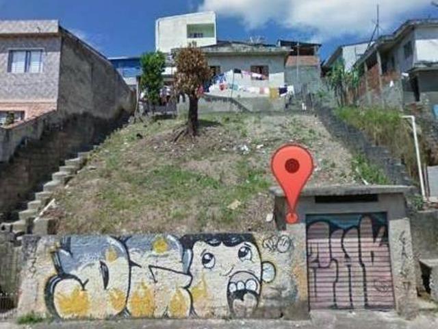 Terreno venda em Região Imediata de São Paulo, Região Metropolitana de São Paulo