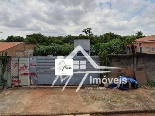 Terreno venda em Região Imediata de Campinas, Região Metropolitana de Campinas