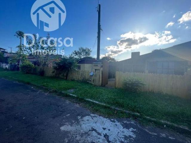 Terreno venda em Região Geográfica Imediata de Porto Alegre, Região Metropolitana de Porto Alegre