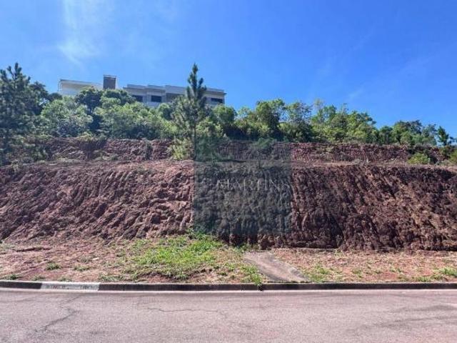 Terreno venda em Região Imediata de Jundiaí, Várzea Paulista