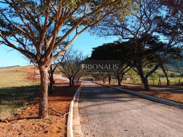 Terreno venda em Região Imediata de Bragança Paulista, Atibaia