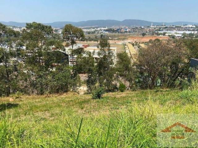Terreno venda em Região Imediata de Jundiaí, Jundiaí