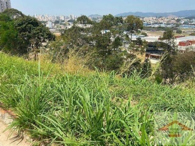 Terreno venda em Região Imediata de Jundiaí, Jundiaí