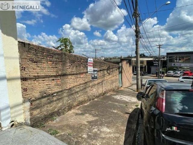 Terreno venda em Região Imediata de Piracicaba, Região Metropolitana de Piracicaba