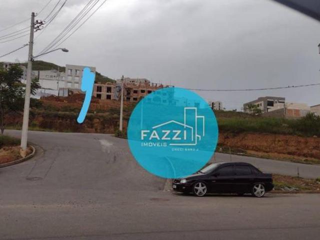 Terreno venda em Região Geográfica Imediata de Poços de Caldas, Poços de Caldas