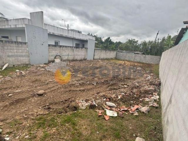 Terreno venda em Região Imediata de Caraguatatuba-Ubatuba-São Sebastião, Região Metropolitana do Vale do Paraíba e Litoral Norte
