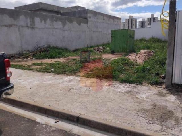 Terreno venda em Região Imediata de Campinas, Região Metropolitana de Campinas