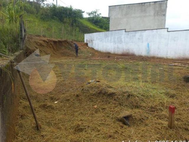 Terreno venda em Jardim do Sol, Caraguatatuba