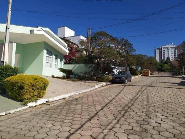 Terreno venda em Região Imediata de Sorocaba, Região Metropolitana de Sorocaba
