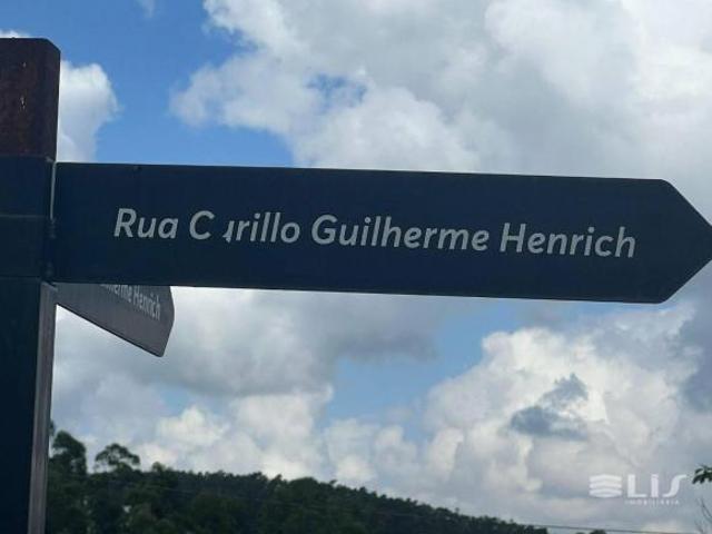 Terreno venda em Região Geográfica Imediata de Novo Hamburgo - São Leopoldo, Região Metropolitana de Porto Alegre