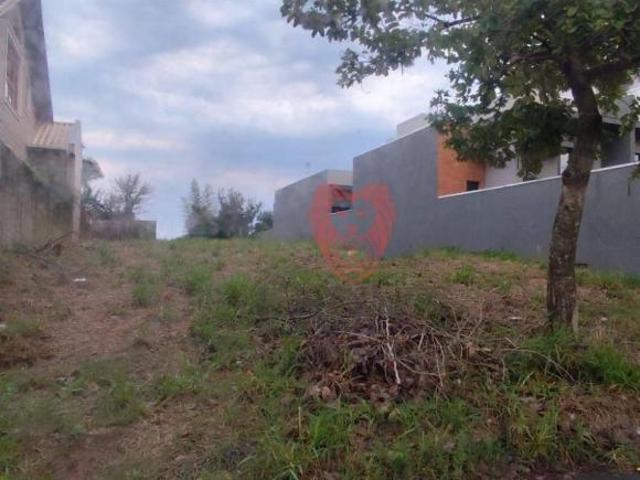 Terreno venda em Região Geográfica Imediata de Porto Alegre, Região Metropolitana de Porto Alegre