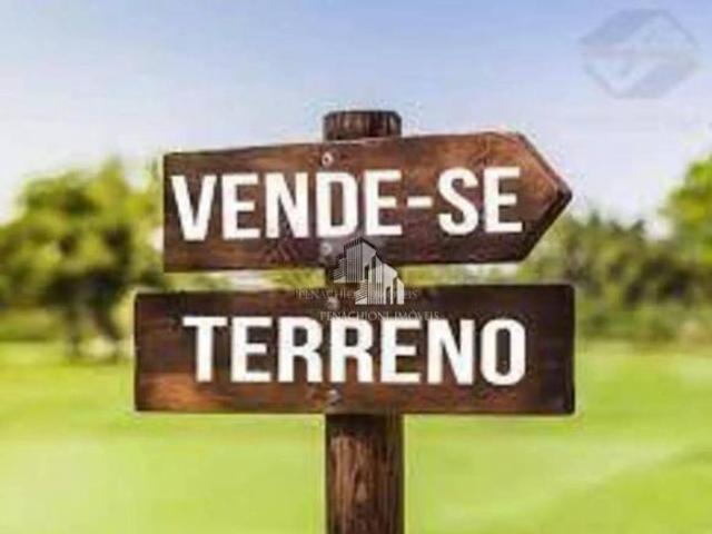 Terreno venda em Região Imediata de Campinas, Região Metropolitana de Campinas