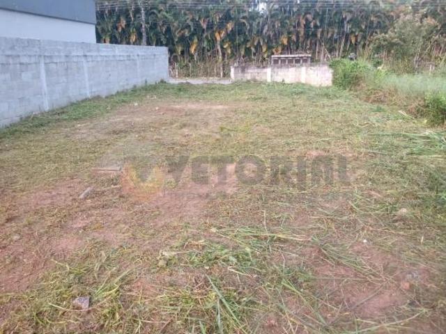 Terreno venda em Caraguatatuba