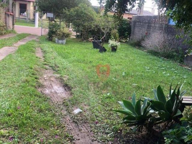 Terreno venda em Gravataí