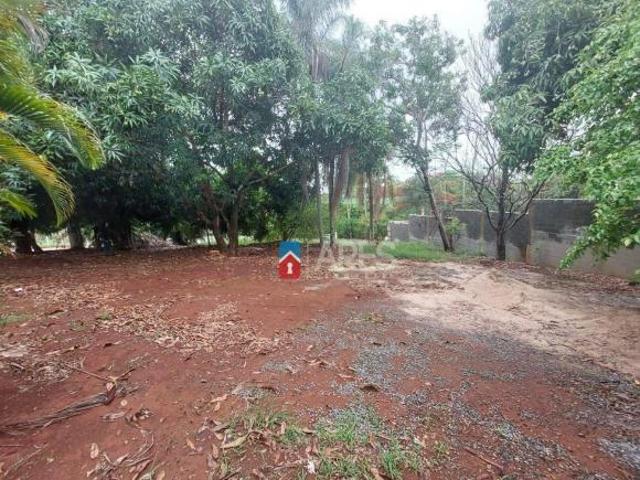Terreno venda em Região Imediata de Campinas, Região Metropolitana de Campinas