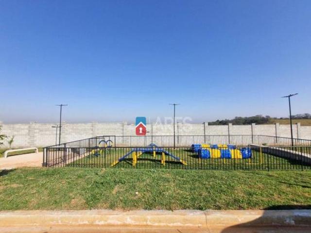 Terreno venda em Região Imediata de Campinas, Região Metropolitana de Campinas