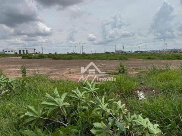 Terreno venda em Região Imediata de Campinas, Região Metropolitana de Campinas
