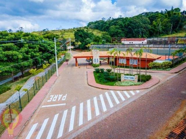 Terreno venda em Itapeva