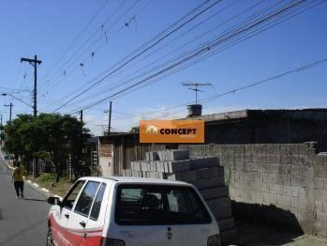 Terreno venda em Região Imediata de São Paulo, Região Metropolitana de São Paulo