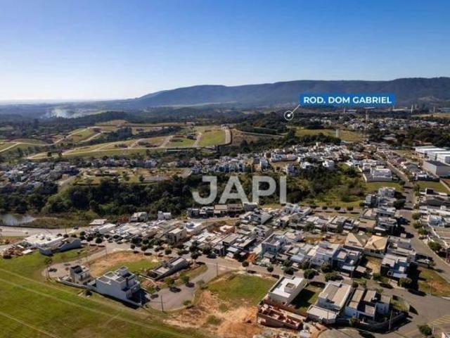 Terreno venda em Região Imediata de Jundiaí, Jundiaí