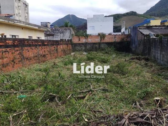 Terreno venda em Região Imediata de Caraguatatuba-Ubatuba-São Sebastião, Região Metropolitana do Vale do Paraíba e Litoral Norte