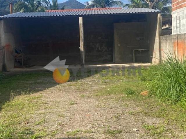 Terreno venda em Região Imediata de Caraguatatuba-Ubatuba-São Sebastião, Região Metropolitana do Vale do Paraíba e Litoral Norte