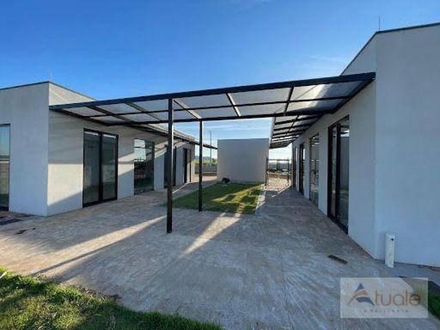 Terreno venda em Região Imediata de Campinas, Região Metropolitana de Campinas