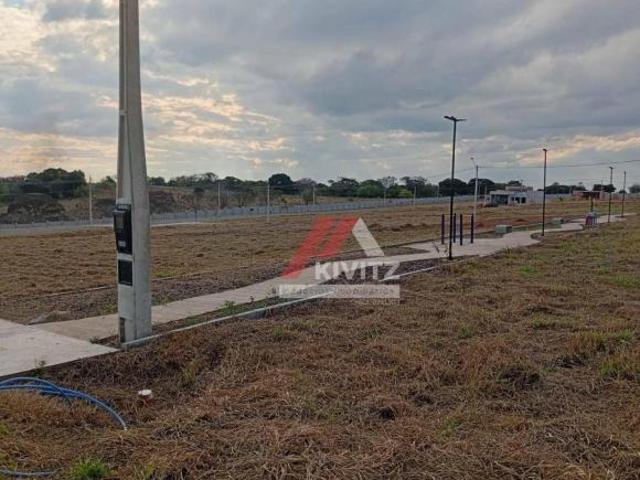 Terreno venda em Região Imediata de Campinas, Região Metropolitana de Campinas