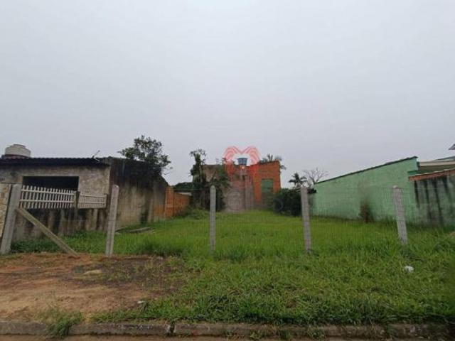 Terreno venda em Região Geográfica Imediata de Porto Alegre, Região Metropolitana de Porto Alegre
