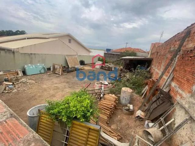 Terreno venda em Região Imediata de Sorocaba, Região Metropolitana de Sorocaba