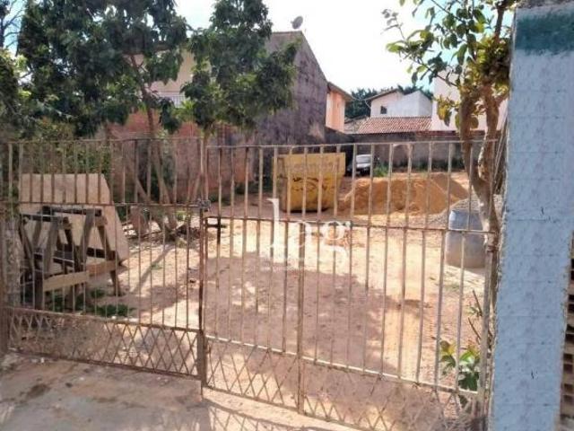 Terreno venda em Região Imediata de Sorocaba, Região Metropolitana de Sorocaba