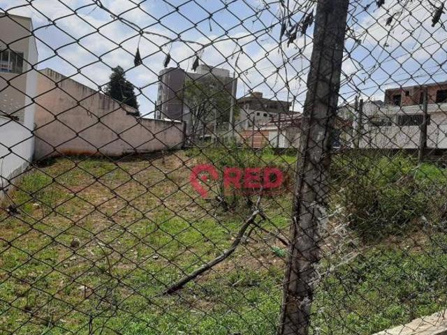 Terreno venda em Região Imediata de Sorocaba, Região Metropolitana de Sorocaba