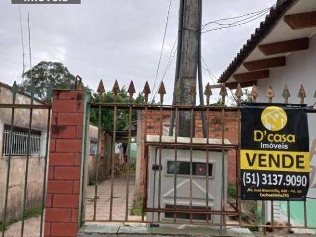 Terreno venda em Região Geográfica Imediata de Porto Alegre, Região Metropolitana de Porto Alegre