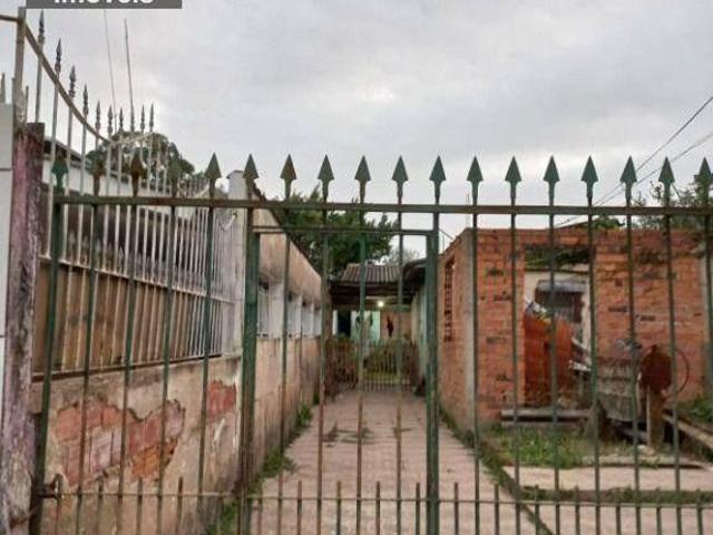 Terreno venda em Região Geográfica Imediata de Porto Alegre, Região Metropolitana de Porto Alegre