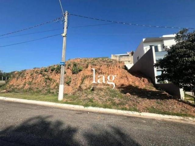 Terreno venda em Região Imediata de Sorocaba, Região Metropolitana de Sorocaba