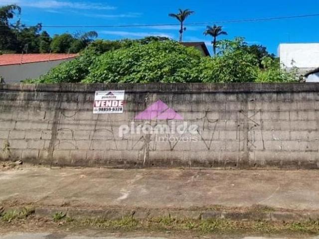 Terreno venda em Região Imediata de Caraguatatuba-Ubatuba-São Sebastião, Região Metropolitana do Vale do Paraíba e Litoral Norte