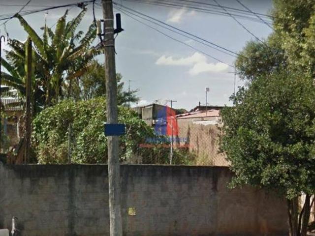 Terreno venda em Região Imediata de Campinas, Região Metropolitana de Campinas