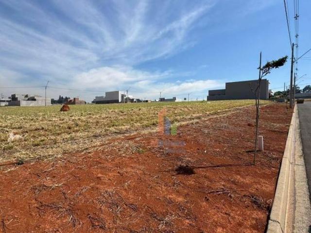Terreno venda em Região Imediata de Campinas, Região Metropolitana de Campinas