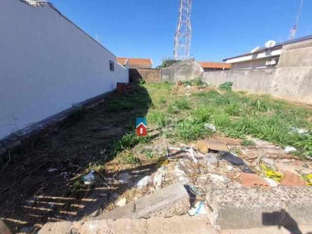 Terreno venda em Região Imediata de Campinas, Região Metropolitana de Campinas