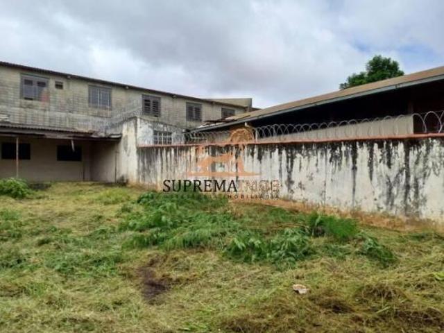 Terreno venda em Região Imediata de Sorocaba, Região Metropolitana de Sorocaba