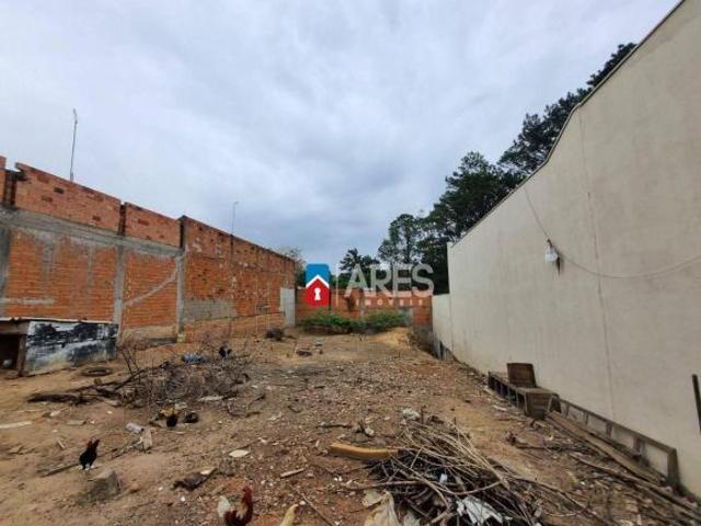 Terreno venda em Região Imediata de Campinas, Região Metropolitana de Campinas