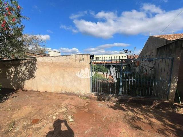Terreno venda em Região Geográfica Imediata de Londrina, Londrina