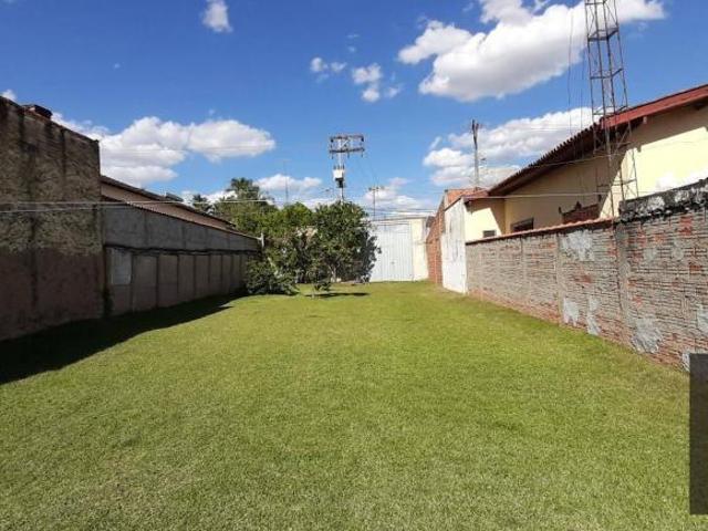 Terreno venda em Região Imediata de Sorocaba, Região Metropolitana de Sorocaba