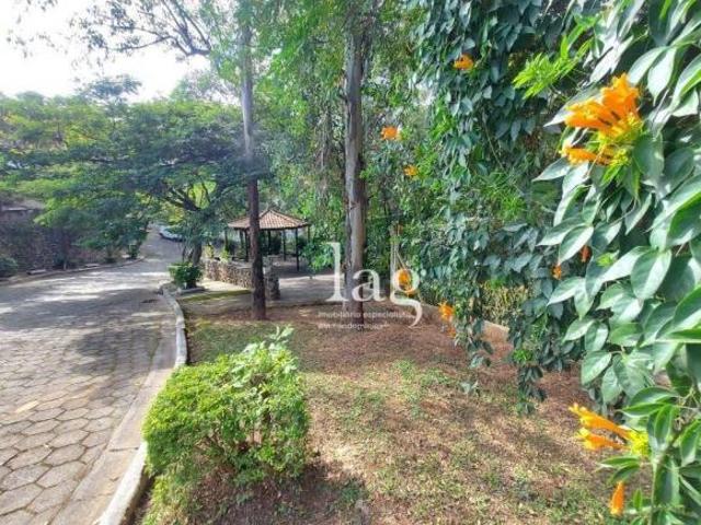 Terreno venda em Região Imediata de Sorocaba, Região Metropolitana de Sorocaba